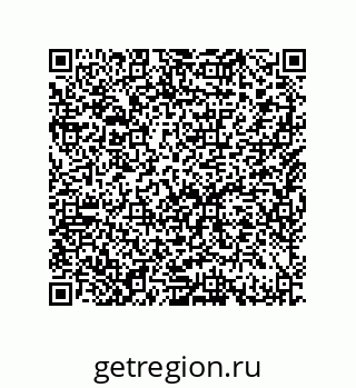 79633027350