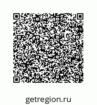 79633027355