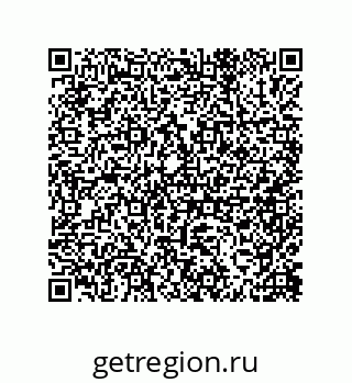 79633027358