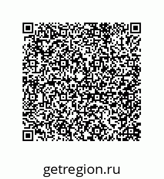 79633027360