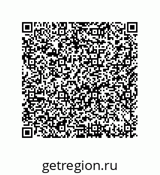 79633027369