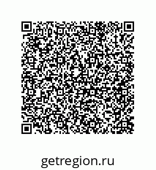 79633027372