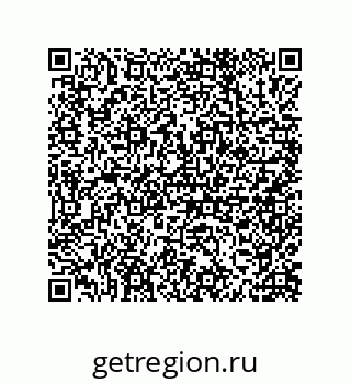 79633027382