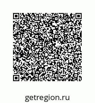 79633027384