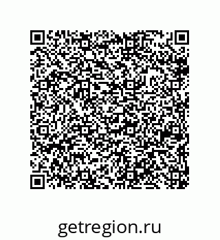 79633027401