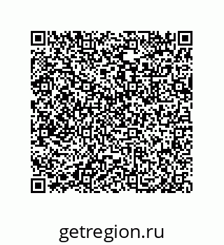 79633027402