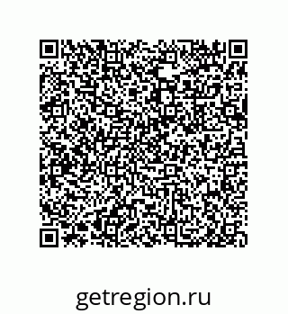79633027412