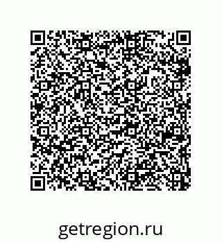79633027416
