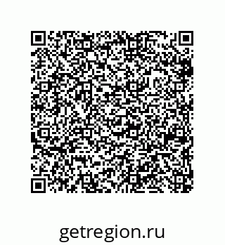 79633027417