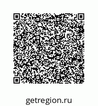 79633027419
