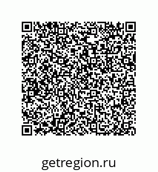 79633027423