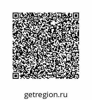 79633027430