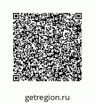 79633027432