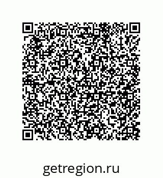 79633027441