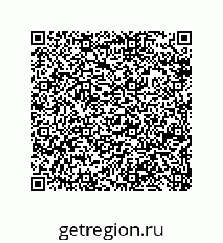 79633027449
