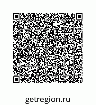 79633027458