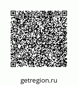 79633027462