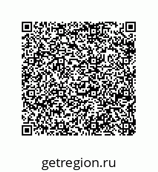 79633027475