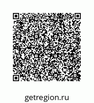79633027488