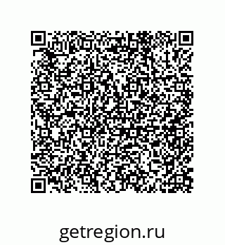 79633027493