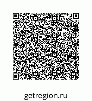 79633027495