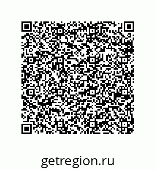 79633027497