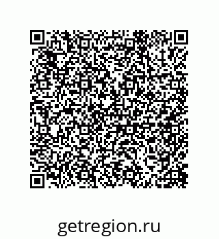 79633027498
