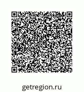 79633027500