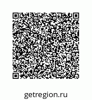 79633027502