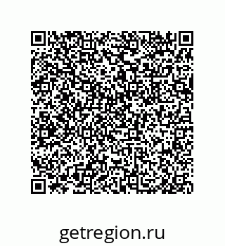 79633027503