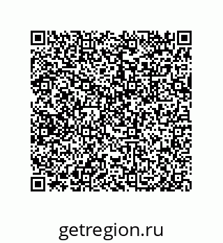 79633027512
