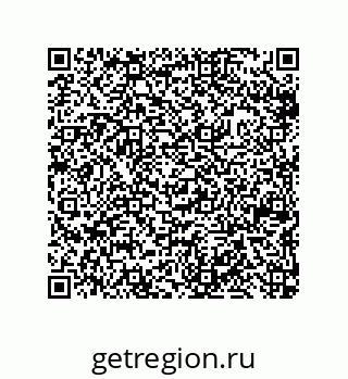 79633027513