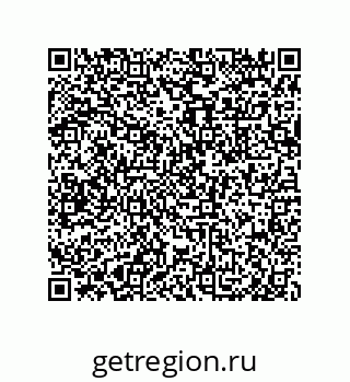 79633027516
