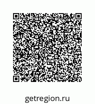 79633027517