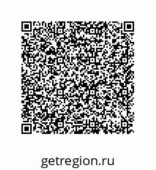79633027519