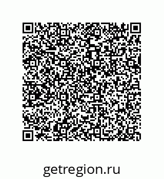 79633027520
