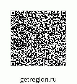 79633027522