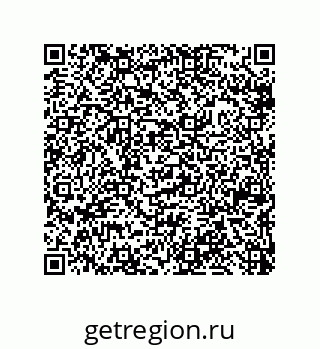 79633027534