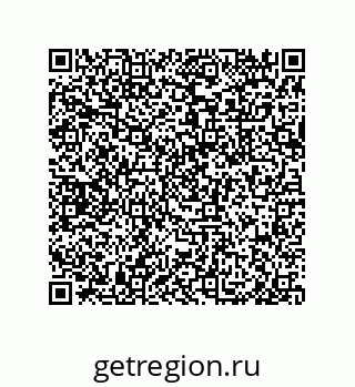 79633027535