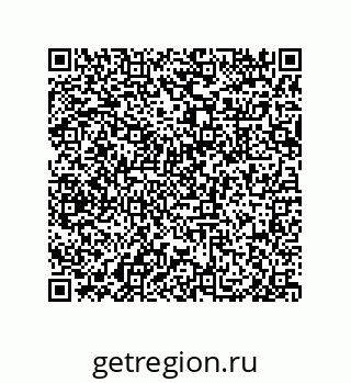 79633027541