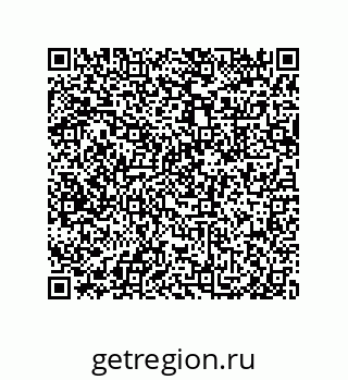 79633027544
