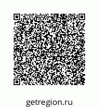 79633027554