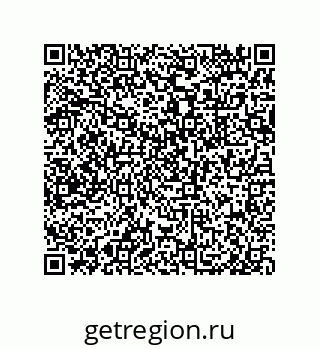 79633027562