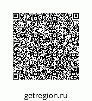 79633027564