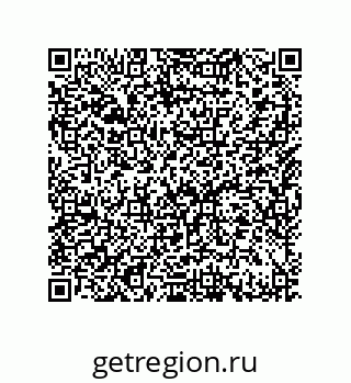 79633027569