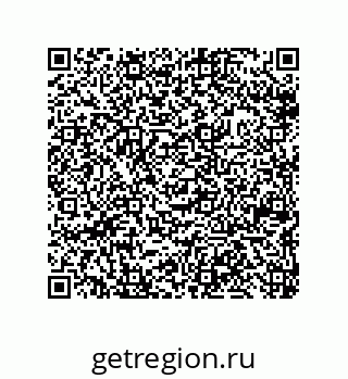 79633027609