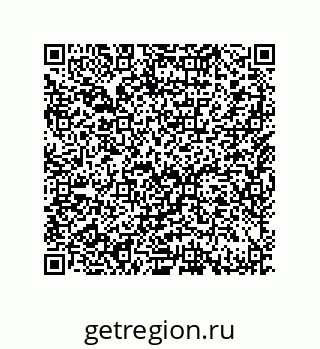79633027614