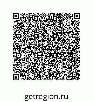 79633027617