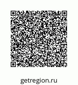 79633027632