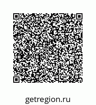 79633027633
